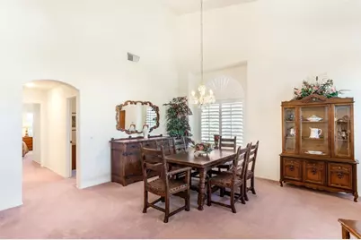 6004 Lake Buena Vista Way, Banning, CA 92220 - Photo 10