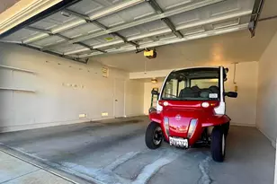 6004 Lake Buena Vista Way, Banning, CA 92220 - Photo 24