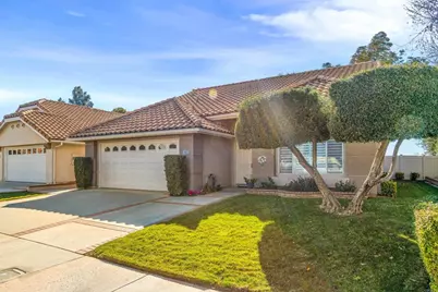 6004 Lake Buena Vista Way, Banning, CA 92220 - Photo 2