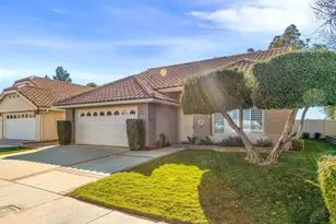 6004 Lake Buena Vista Way, Banning, CA 92220 - Photo 2