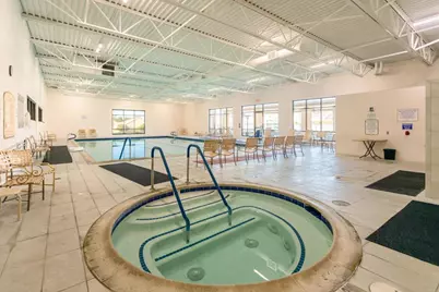 6004 Lake Buena Vista Way, Banning, CA 92220 - Photo 30