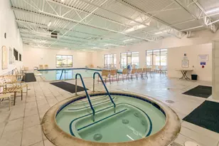 6004 Lake Buena Vista Way, Banning, CA 92220 - Photo 30