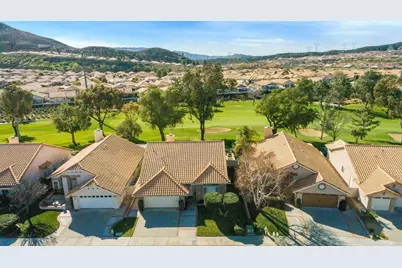 6004 Lake Buena Vista Way, Banning, CA 92220 - Photo 36