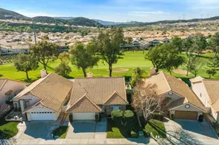 6004 Lake Buena Vista Way, Banning, CA 92220 - Photo 36