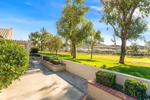 6004 Lake Buena Vista Way, Banning, CA 92220 - Photo 4