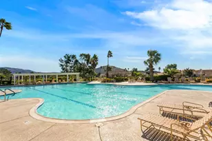 6004 Lake Buena Vista Way, Banning, CA 92220 - Photo 26