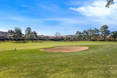 6004 Lake Buena Vista Way, Banning, CA 92220 - Photo 6