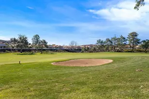 6004 Lake Buena Vista Way, Banning, CA 92220 - Photo 6