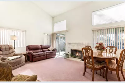 6004 Lake Buena Vista Way, Banning, CA 92220 - Photo 14