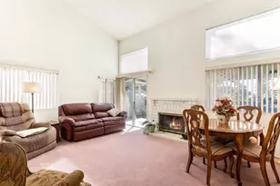 6004 Lake Buena Vista Way, Banning, CA 92220 - Photo 14