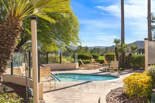 6004 Lake Buena Vista Way, Banning, CA 92220 - Photo 28