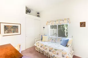 6004 Lake Buena Vista Way, Banning, CA 92220 - Photo 16