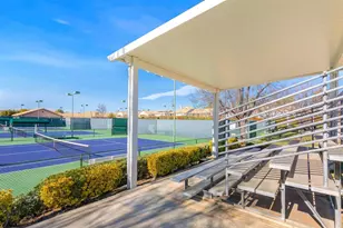 6004 Lake Buena Vista Way, Banning, CA 92220 - Photo 36