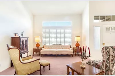 6004 Lake Buena Vista Way, Banning, CA 92220 - Photo 8