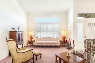 6004 Lake Buena Vista Way, Banning, CA 92220 - Photo 8