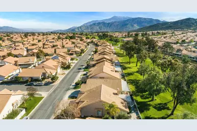 6004 Lake Buena Vista Way, Banning, CA 92220 - Photo 44