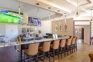 6004 Lake Buena Vista Way, Banning, CA 92220 - Photo 32