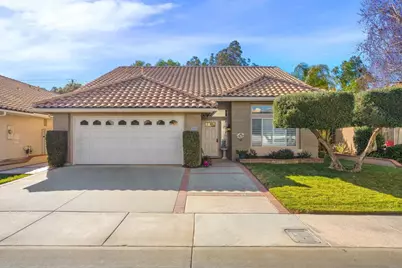 6004 Lake Buena Vista Way, Banning, CA 92220 - Photo 1