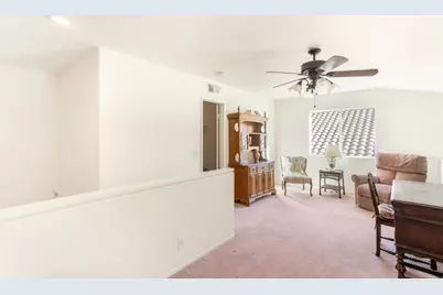 6004 Lake Buena Vista Way, Banning, CA 92220 - Photo 20