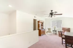 6004 Lake Buena Vista Way, Banning, CA 92220 - Photo 20