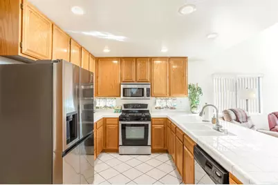 6004 Lake Buena Vista Way, Banning, CA 92220 - Photo 12