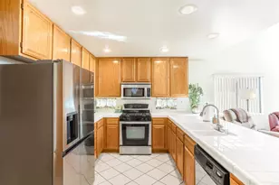 6004 Lake Buena Vista Way, Banning, CA 92220 - Photo 12