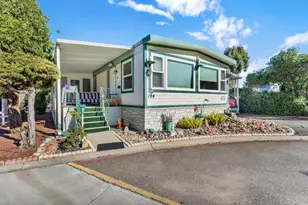 716 S 2nd Street, El Cajon, CA 92019 - Photo 1