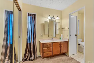 716 S 2nd Street #194, El Cajon, CA 92019 - Photo 12