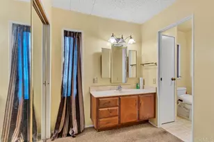 716 S 2nd Street, El Cajon, CA 92019 - Photo 12