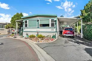 716 S 2nd Street, El Cajon, CA 92019 - Photo 2