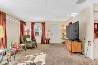 716 S 2nd Street #194, El Cajon, CA 92019 - Photo 4