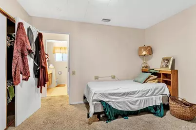 716 S 2nd Street #194, El Cajon, CA 92019 - Photo 8