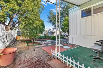 716 S 2nd Street #194, El Cajon, CA 92019 - Photo 16