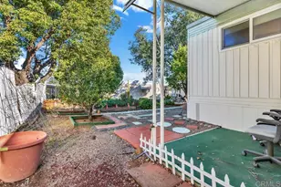 716 S 2nd Street, El Cajon, CA 92019 - Photo 16