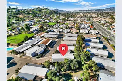 716 S 2nd Street #194, El Cajon, CA 92019 - Photo 20