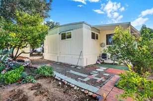 716 S 2nd Street, El Cajon, CA 92019 - Photo 18