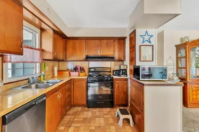 716 S 2nd Street #194, El Cajon, CA 92019 - Photo 6