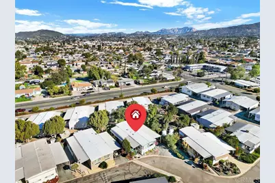 716 S 2nd Street #194, El Cajon, CA 92019 - Photo 22