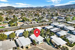 716 S 2nd Street, El Cajon, CA 92019 - Photo 22