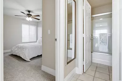 8731 Graves Ave #15, Santee, CA 92071 - Photo 12