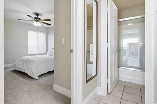 8731 Graves Ave, Santee, CA 92071 - Photo 12