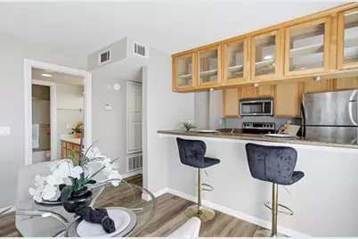 8731 Graves Ave #15, Santee, CA 92071 - Photo 10