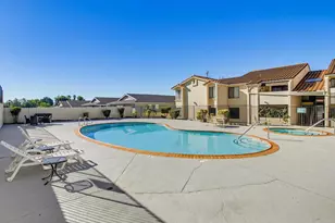 8731 Graves Ave, Santee, CA 92071 - Photo 24