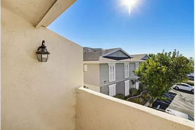 8731 Graves Ave #15, Santee, CA 92071 - Photo 22