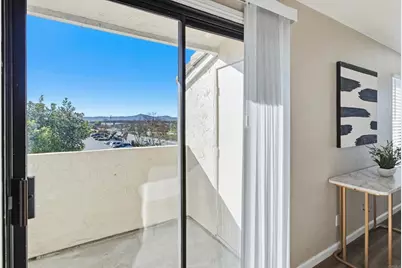 8731 Graves Ave #15, Santee, CA 92071 - Photo 20