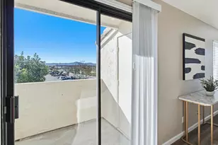 8731 Graves Ave, Santee, CA 92071 - Photo 20