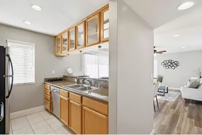 8731 Graves Ave #15, Santee, CA 92071 - Photo 4