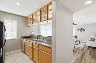 8731 Graves Ave, Santee, CA 92071 - Photo 4