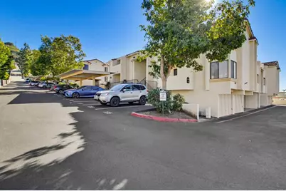 8731 Graves Ave #15, Santee, CA 92071 - Photo 2