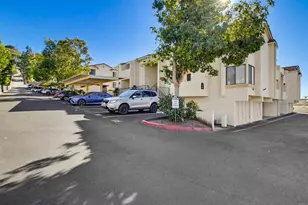 8731 Graves Ave, Santee, CA 92071 - Photo 2